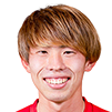 https://img.gztianmei.cn/img/football/player/f0f193d636a077d4ebf2d7fc408a7a39.png