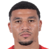 https://img.gztianmei.cn/img/football/player/f15390efafef85c119ab512578ca2817.png