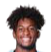 https://img.gztianmei.cn/img/football/player/f1759d390671e1b3c2bd9539028b276d.png