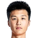 https://img.gztianmei.cn/img/football/player/f1f198b2058ee161364e8a1446e6cc55.png