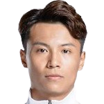 https://img.gztianmei.cn/img/football/player/f23cf8b8989fc4d5286580ee57aae161.png