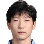 https://img.gztianmei.cn/img/football/player/f2cc55680c8285aa235d929dd2822d5a.png