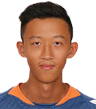 https://img.gztianmei.cn/img/football/player/f39d181965ca98d1d4b43a8ee56c62db.png