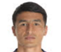 https://img.gztianmei.cn/img/football/player/f3ee2620f3ba1af2c293c9114e409d96.png