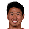 https://img.gztianmei.cn/img/football/player/f4274acc548542ee42db17dd2a2980eb.png