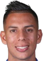 https://img.gztianmei.cn/img/football/player/f4c2a0b1abd1ab661657fd3634837751.png