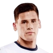 https://img.gztianmei.cn/img/football/player/f54636b134d94eeeab93476e077236bc.png