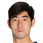 https://img.gztianmei.cn/img/football/player/f6259ea76a6665ea7c8572e3a7417c09.png