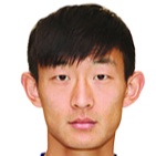 https://img.gztianmei.cn/img/football/player/f6b460a3245d2b9ff02f945a49d1dadb.png