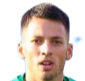 https://img.gztianmei.cn/img/football/player/f7053133562da54add50d54094f51145.png