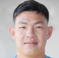 https://img.gztianmei.cn/img/football/player/f789ed0973e9ac208a98511c379b8f3b.jpg