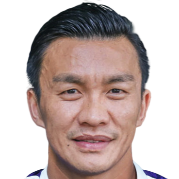 https://img.gztianmei.cn/img/football/player/f7b02caf8ae1d5ae5f76679145f75ce6.png