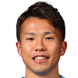 https://img.gztianmei.cn/img/football/player/f86453fb806b74eea4001fade934ccd0.png