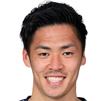 https://img.gztianmei.cn/img/football/player/f94d243c799742fdf6c09bff44f0e089.png