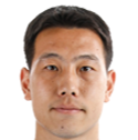 https://img.gztianmei.cn/img/football/player/f97df49eb56e5678f7fff355fb72aec8.png