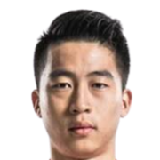 https://img.gztianmei.cn/img/football/player/fab81cf04fd9060b19dfc19c66140fe3.png