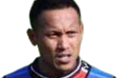 https://img.gztianmei.cn/img/football/player/fbf281d5cff092684e330b3dfdf50d38.png