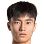 https://img.gztianmei.cn/img/football/player/fd8c84502af43ce446e5711ff250155c.png