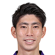 https://img.gztianmei.cn/img/football/player/ff24171992af4fe8dd3979413e3e8aca.png