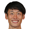 https://img.gztianmei.cn/img/football/player/ff5817e16e073faeb00791ec63591a80.png