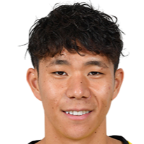 https://img.gztianmei.cn/img/football/player/ffb70ecf3f49d3b2f53c95e91b105bb0.png