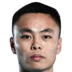 https://img.gztianmei.cn/img/football/player/ffbf9da700be88fb0fc97b65026d78c4.png