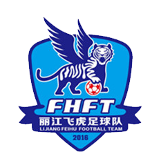 https://img.gztianmei.cn/img/football/team/008b9caf5ebbb29583c77f5afe0a2386.png