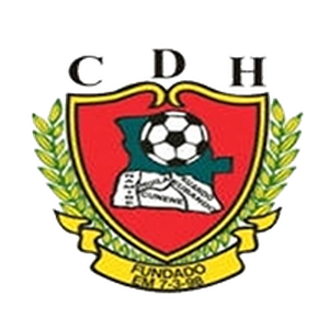 https://img.gztianmei.cn/img/football/team/0170700026e0b6452abb5d1dd5cfed79.png