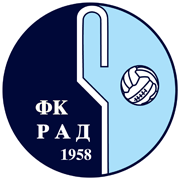 https://img.gztianmei.cn/img/football/team/03692e0646af9c94f343d1411989bdba.png