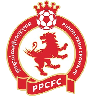 https://img.gztianmei.cn/img/football/team/03dd1707147dbd5897a8dcae40991e2c.png