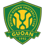 https://img.gztianmei.cn/img/football/team/06390ac51cc19db650b34c6dc5e40ea1.png