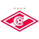 https://img.gztianmei.cn/img/football/team/0743eedb3188c087048fc440549ee7bb.png