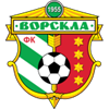 https://img.gztianmei.cn/img/football/team/09f3a9474b91487c425adffa97dac842.png