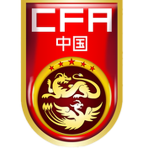 https://img.gztianmei.cn/img/football/team/0b54acc28097559a36cab0bc8133c4b0.png