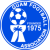 https://img.gztianmei.cn/img/football/team/0e1e97a44219befffbd7278d292669e6.png