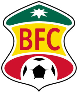 https://img.gztianmei.cn/img/football/team/112c1604134a1af9a0b27d1359822977.png