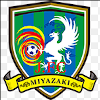 https://img.gztianmei.cn/img/football/team/11fba3fcd3b25bc81a63990c24f65db9.png