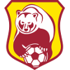 https://img.gztianmei.cn/img/football/team/15a110c5bc2295c413994384332712aa.png