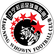 https://img.gztianmei.cn/img/football/team/17f2998e31449d8ddb14386521f2c836.png