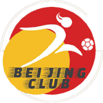 https://img.gztianmei.cn/img/football/team/1965f2a571c94bcfadfa5b07672c9ecc.png