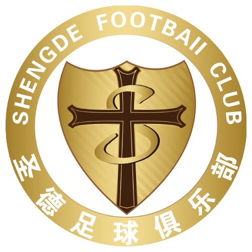 https://img.gztianmei.cn/img/football/team/199b4119fddf5ca17aede099a8b31eee.png