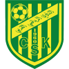 https://img.gztianmei.cn/img/football/team/19a7c210041c4026f85d6a423225e85e.png