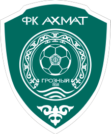 https://img.gztianmei.cn/img/football/team/1ad5dc924fc4e672d88cfe35daa085c6.png