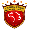 https://img.gztianmei.cn/img/football/team/1bce91f88dad451673bc3f11fa468fc9.png