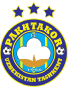 https://img.gztianmei.cn/img/football/team/1cce63f2bab329f5f017123ada9f8565.png