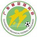 https://img.gztianmei.cn/img/football/team/1d98e6ad3ed4f30afacadcf23fe145fa.jpg