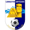 https://img.gztianmei.cn/img/football/team/1eac57534b50eb399b744b9ab374e34e.png