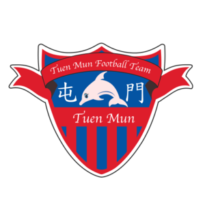 https://img.gztianmei.cn/img/football/team/1f476586fd3afe80b06fab56e3e3905e.png