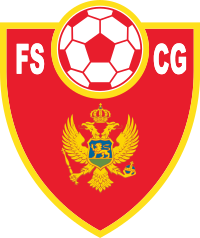 https://img.gztianmei.cn/img/football/team/20042705f28a5b7d080e229fe2903216.png