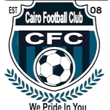 https://img.gztianmei.cn/img/football/team/254649f5c849a57a055eaa8c83221223.png